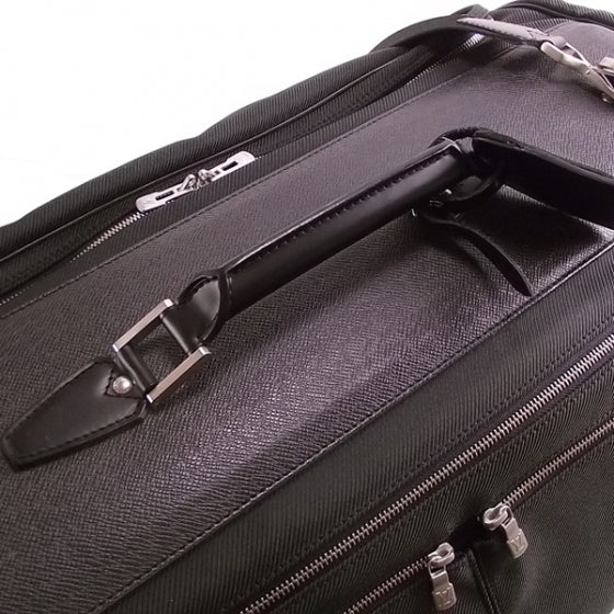 Taiga 5 Hanger Garment Carrier
