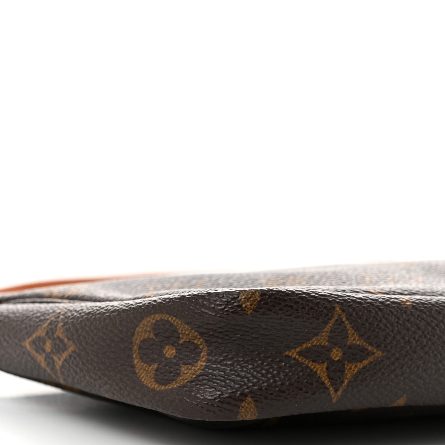 Monogram Pochette Accessories