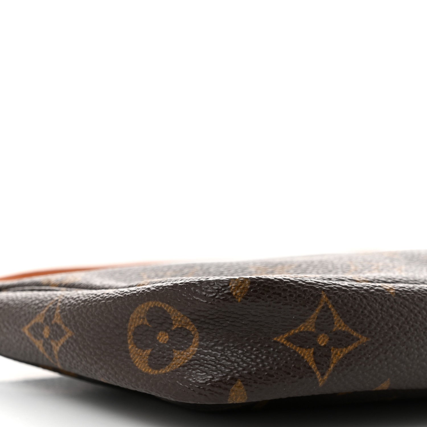 Louis Vuitton Monogram Pochette Accessories 9 of 10