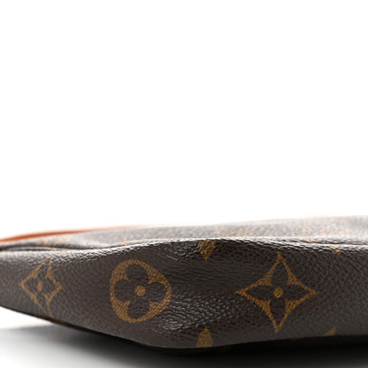 Louis Vuitton Monogram Pochette Accessories 9 of 10