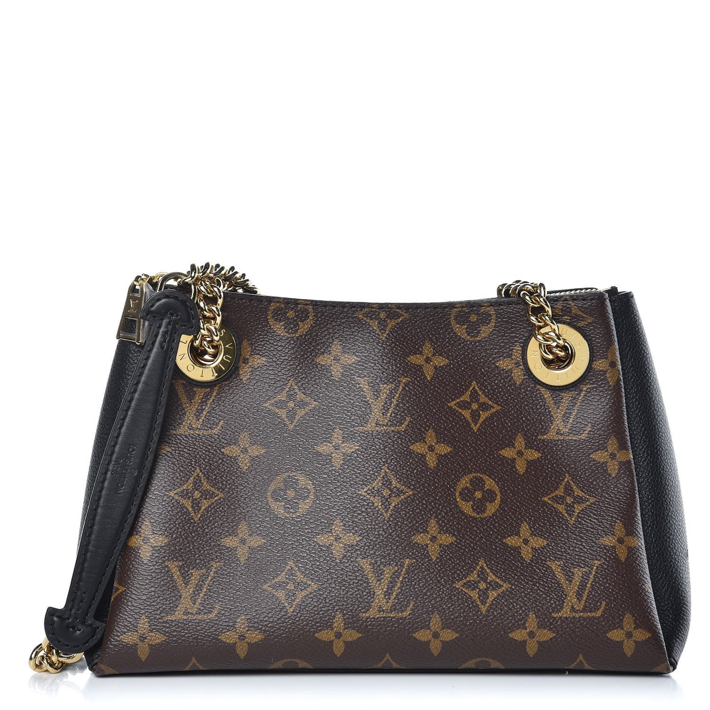Monogram Surene BB Black