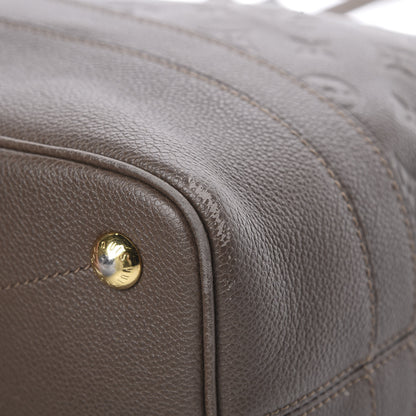 Louis Vuitton Empreinte Citadine PM Ombre 11 of 18