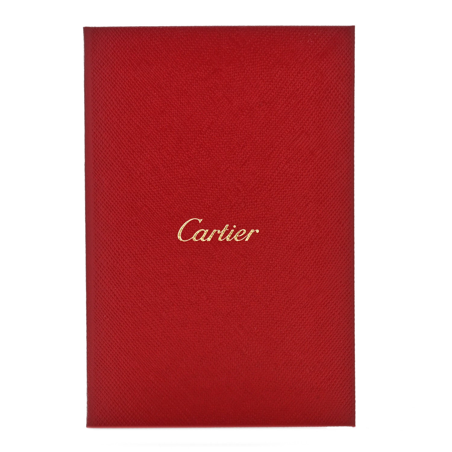 Cartier 18K Yellow Gold 5.5mm LOVE Ring 56 7.5 5 of 5