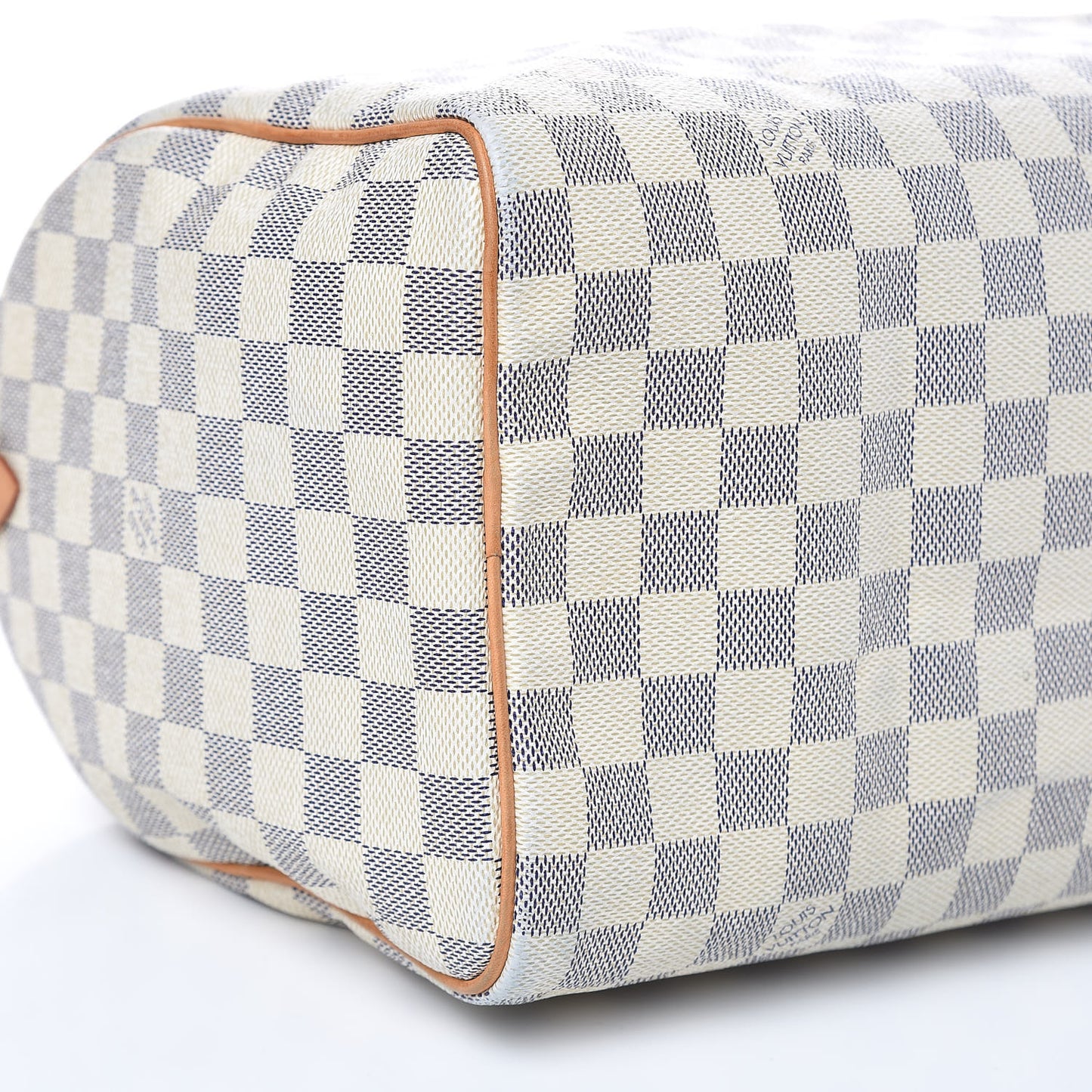 Damier Azur Speedy 30
