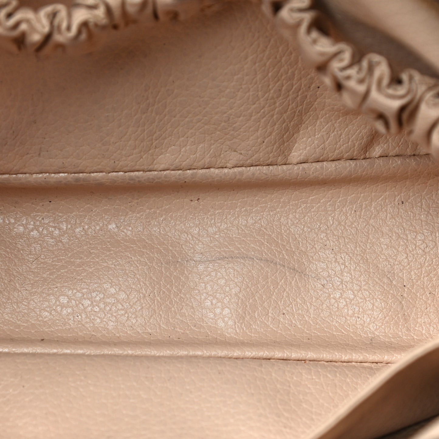 Monogram Trousse Toilette 23