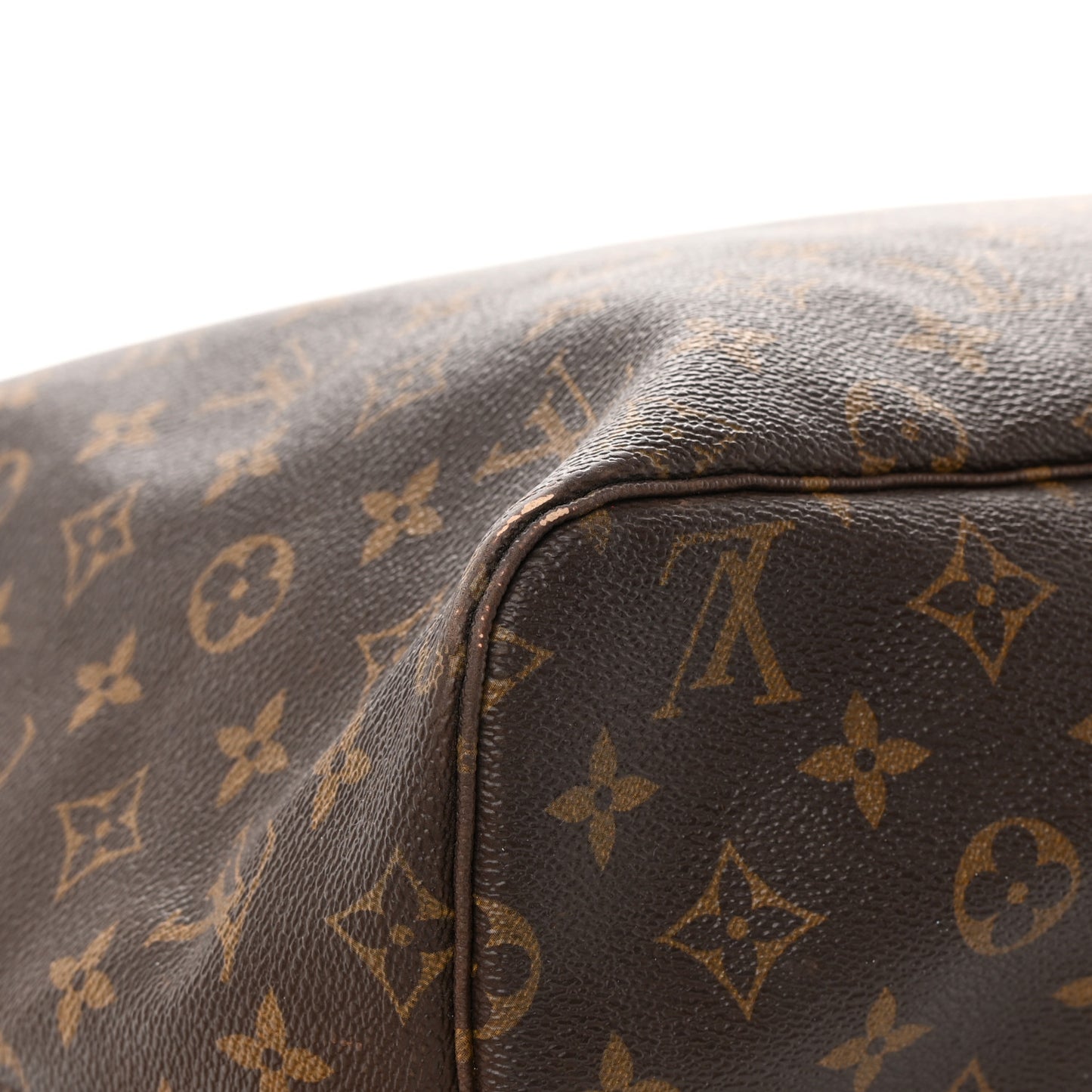 Monogram Neverfull GM