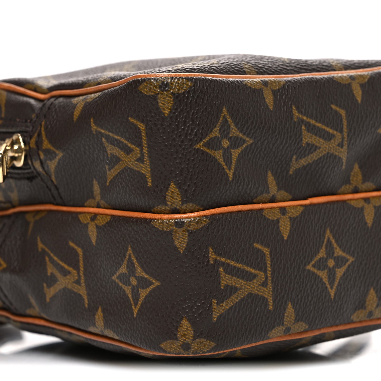 Monogram Amazone PM