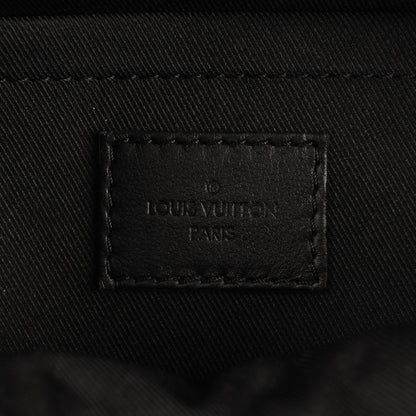 Louis Vuitton Monogram Palm Springs Backpack Mini 7 of 9