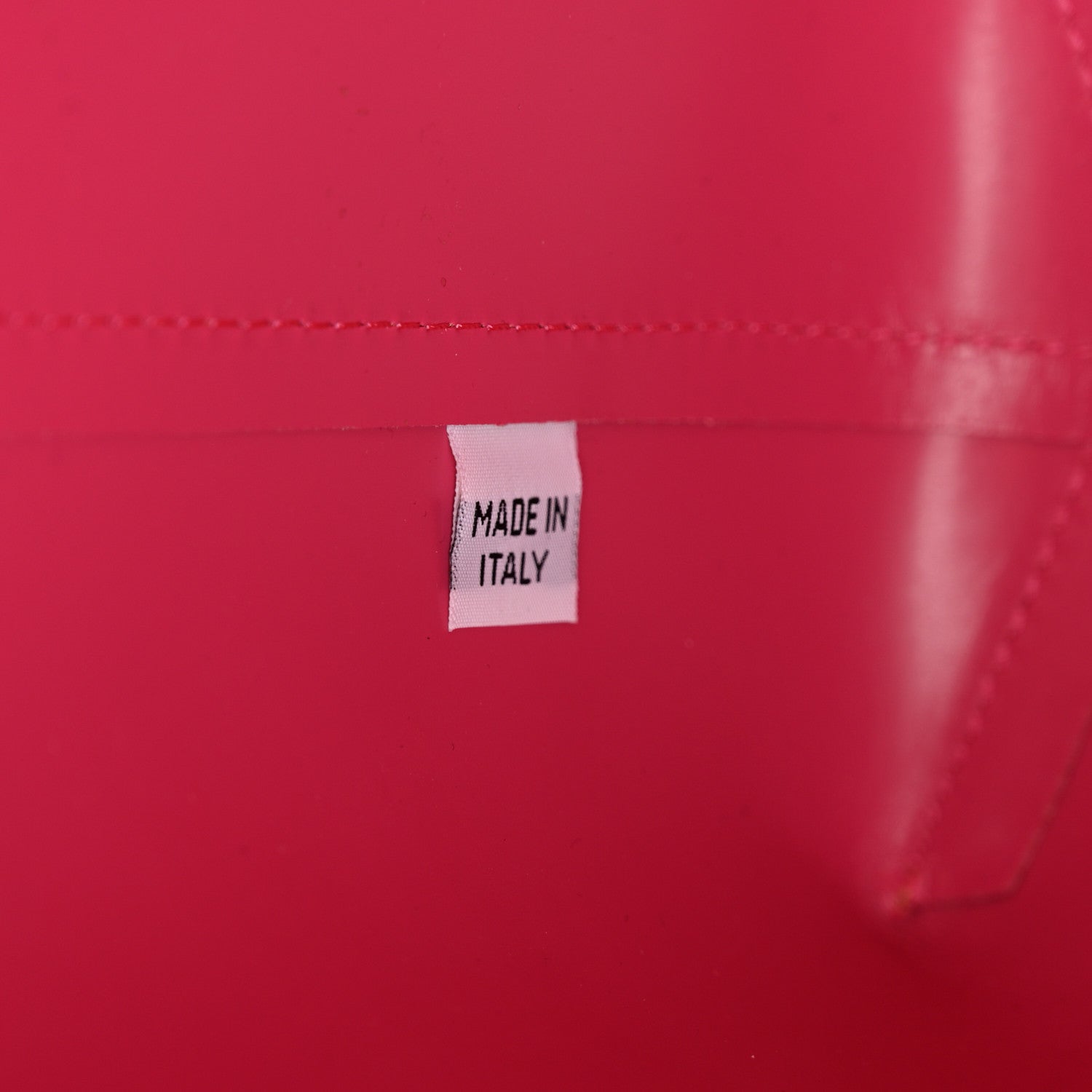 Mansur Gavriel Calfskin Small Shopping Tote Cammello Dolly 7 of 12