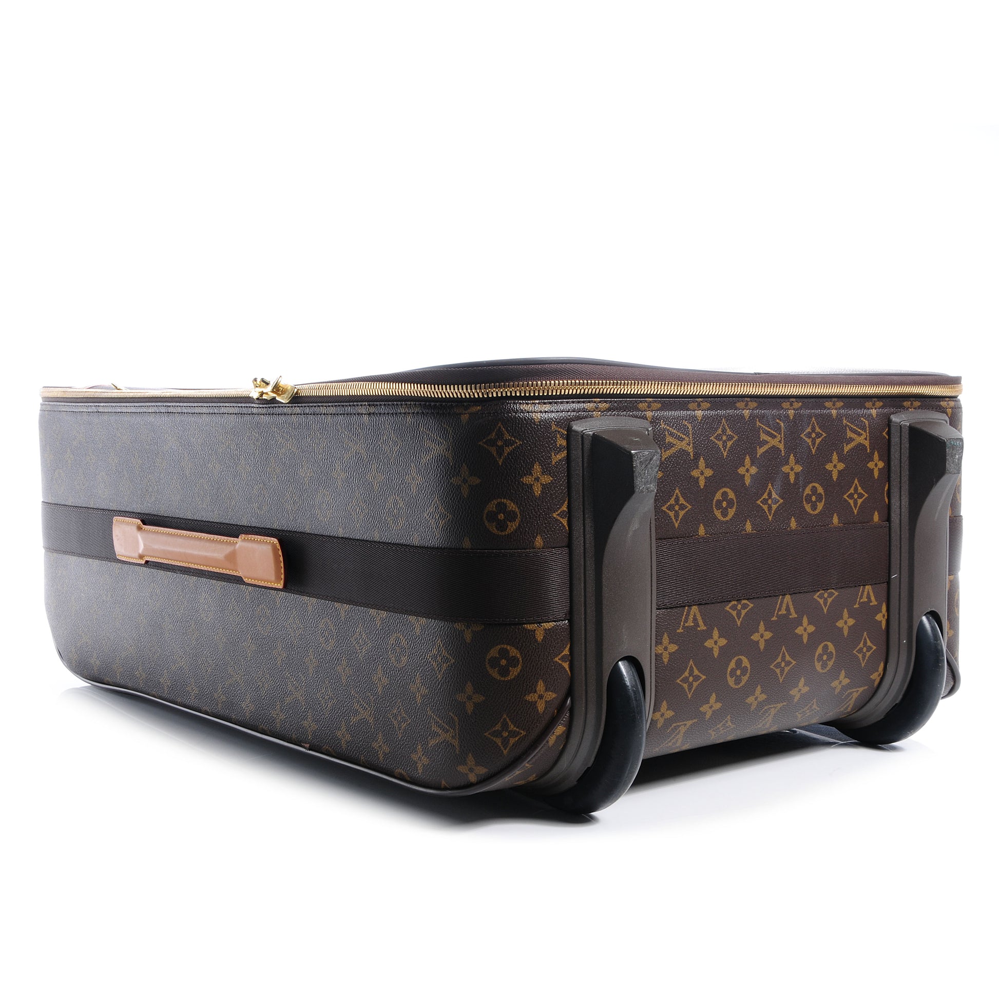 Louis Vuitton Monogram Pegase 70 3 of 8