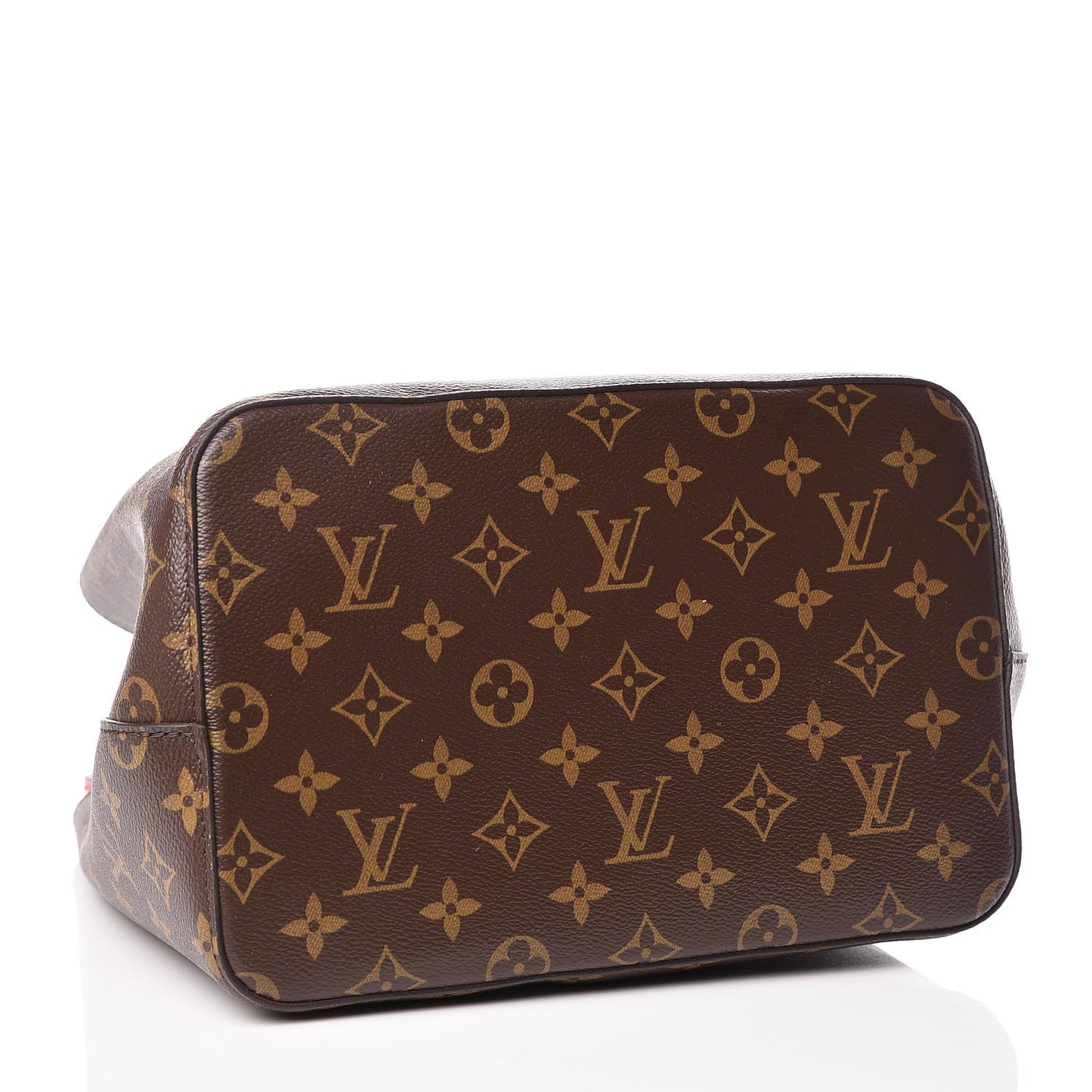 Monogram Neonoe MM Freesia