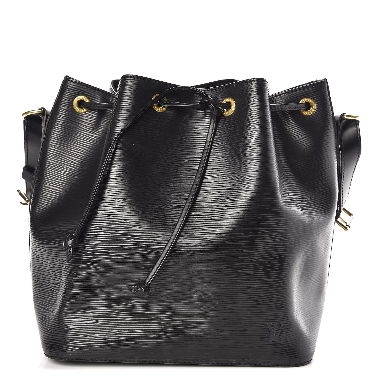 Epi Petit Noe Black