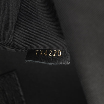 Louis Vuitton Reverse Monogram Palm Springs Backpack Mini 7 of 10