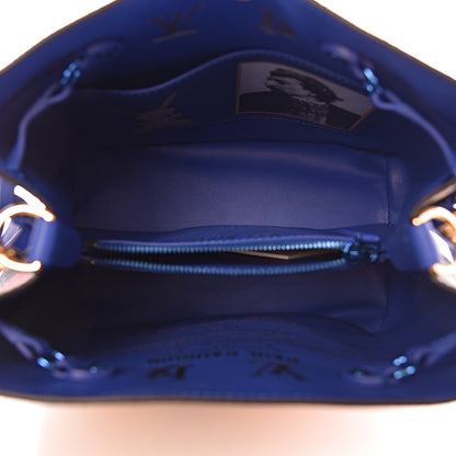 Louis Vuitton Masters Gauguin Neonoe 5 of 12