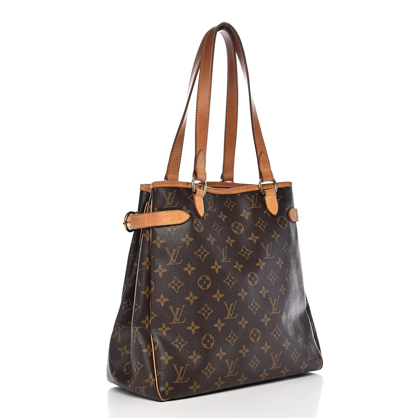 Monogram Batignolles Vertical