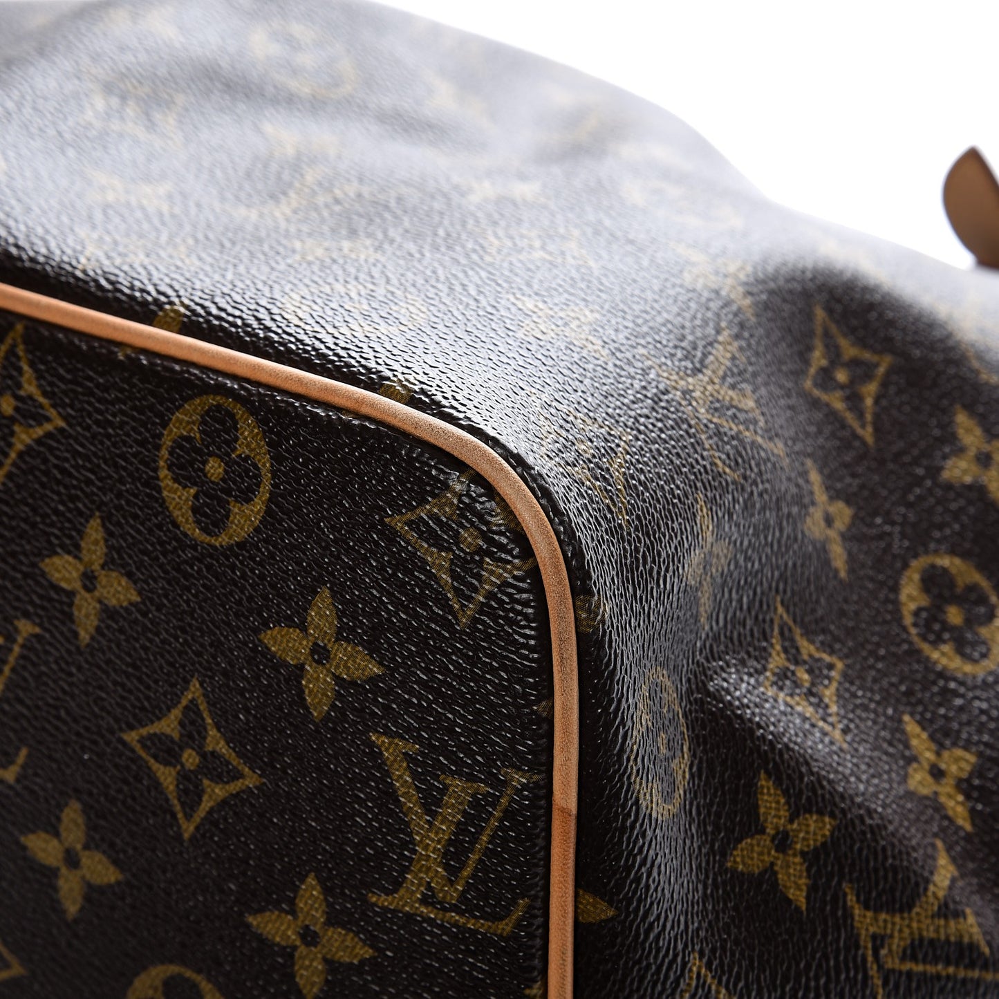 Monogram Palermo GM