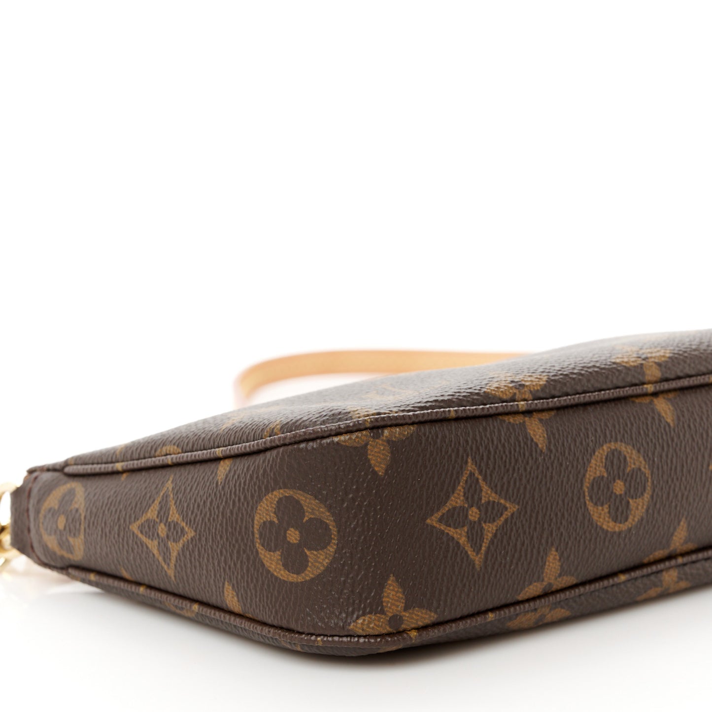 Monogram Pochette Accessories NM