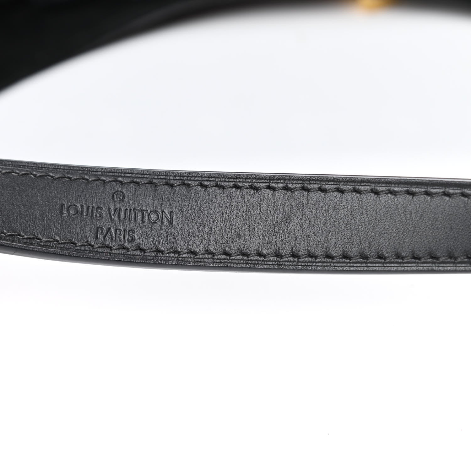 Louis Vuitton Monogram Flower Hobo Black 14 of 14