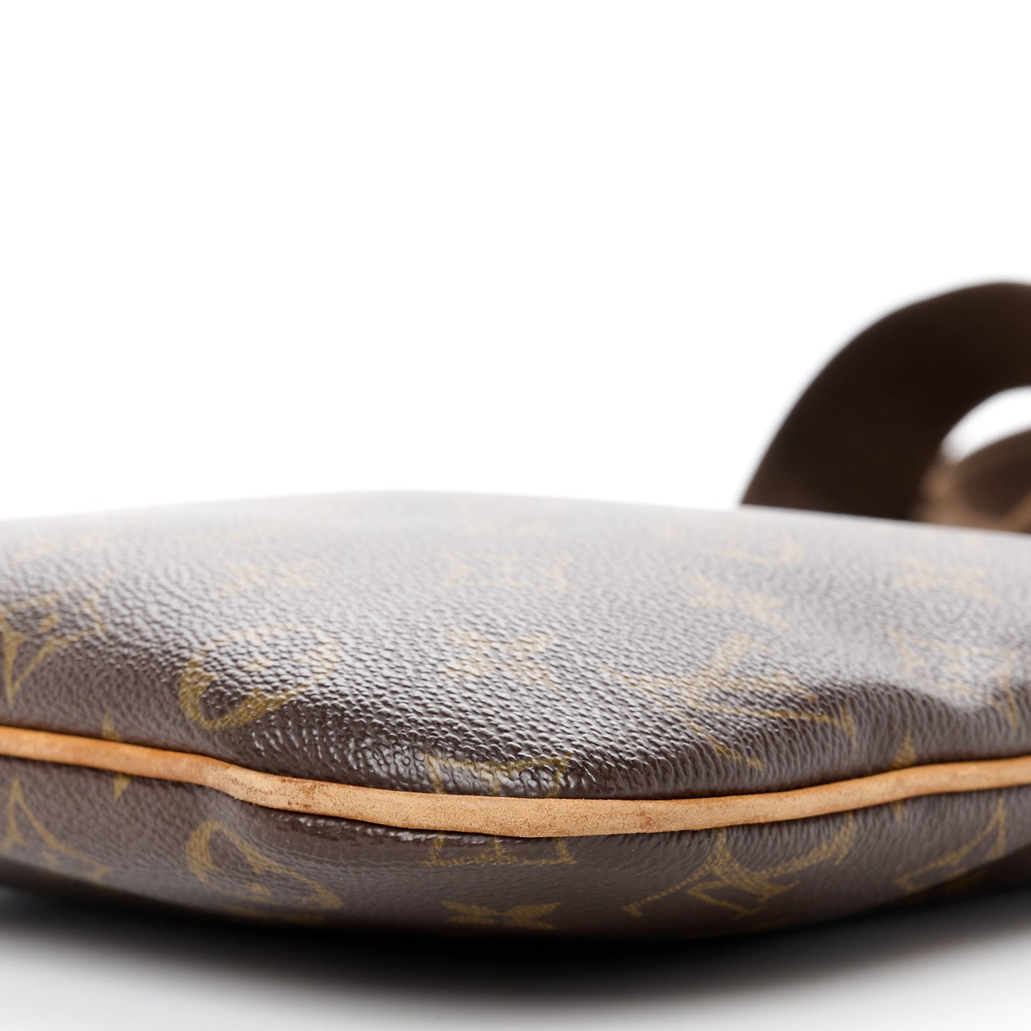 Monogram Bosphore Pochette