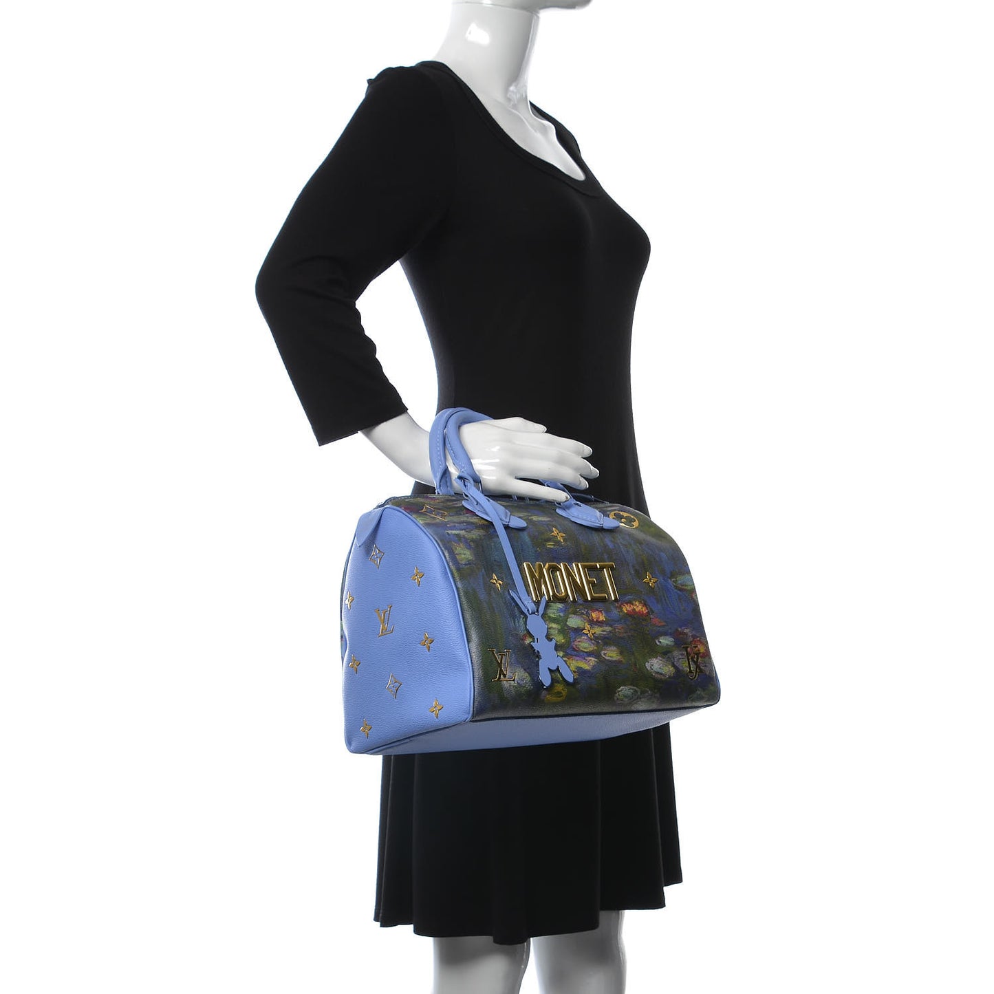 Masters Monet Speedy 30