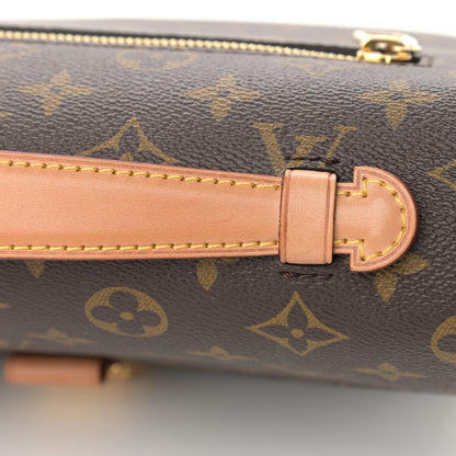 Louis Vuitton Monogram Pochette Metis 11 of 14