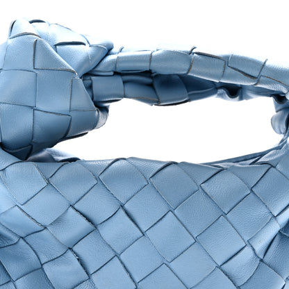 Bottega Veneta Nappa Intrecciato Candy Jodie Windswept 8 of 10