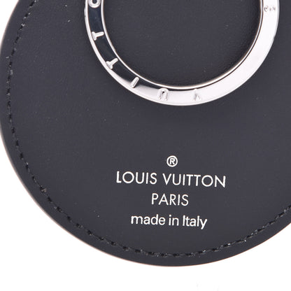 Louis Vuitton Tri Monogram Illustre Bag Charm 3 of 4