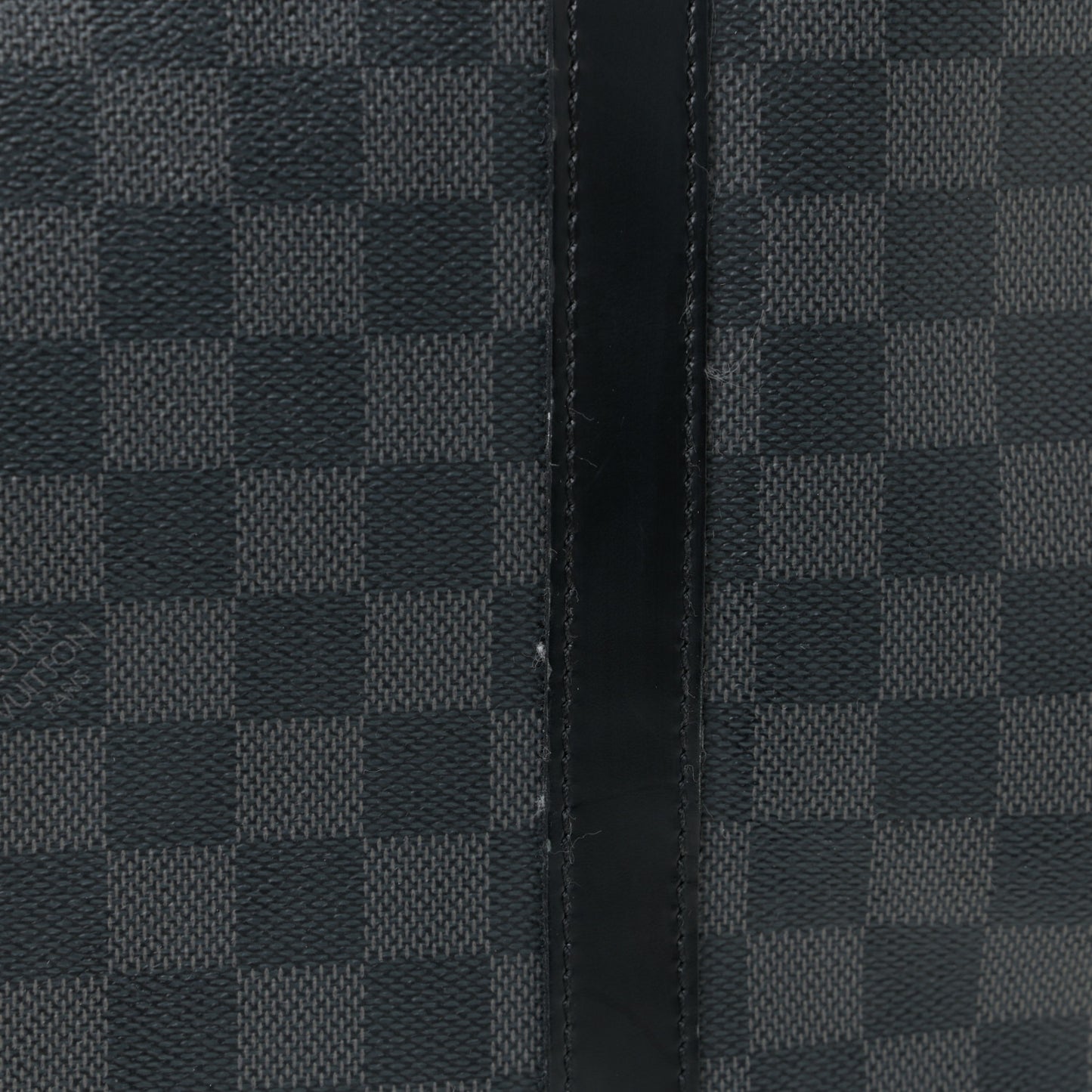 Damier Graphite Tadao