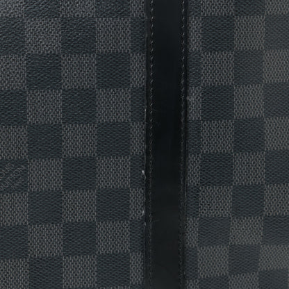Louis Vuitton Damier Graphite Tadao 10 of 16