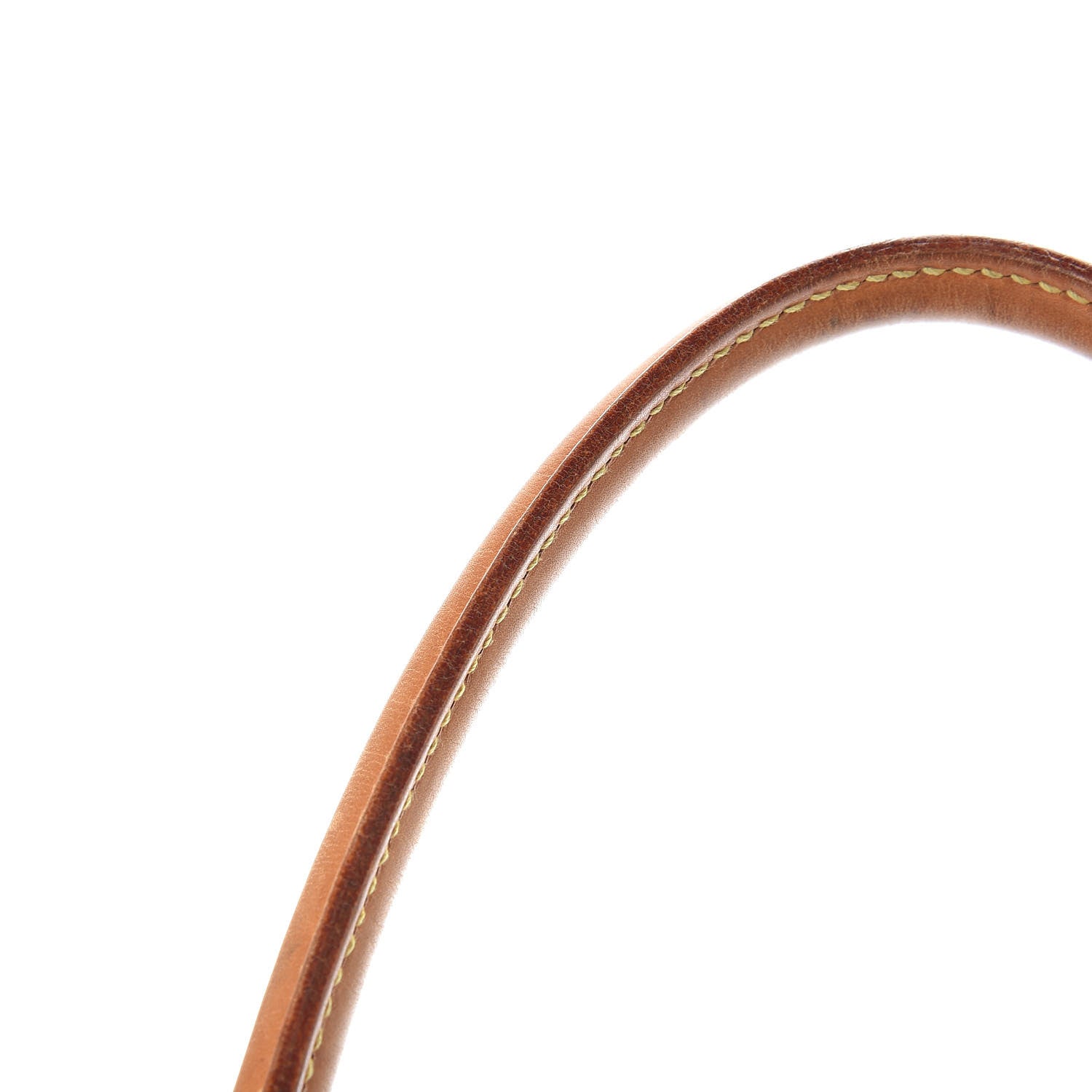 Louis Vuitton Monogram Tivoli GM 25 of 29