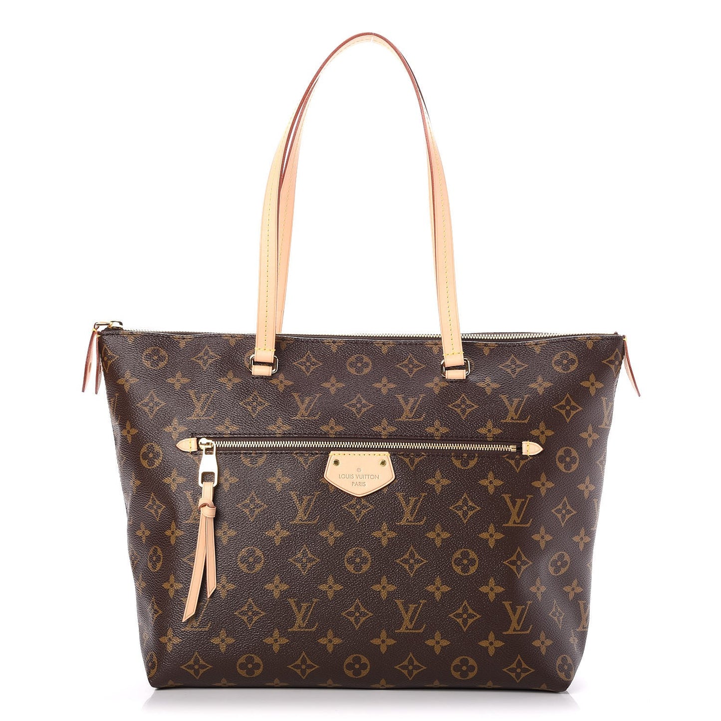 Monogram Iena MM