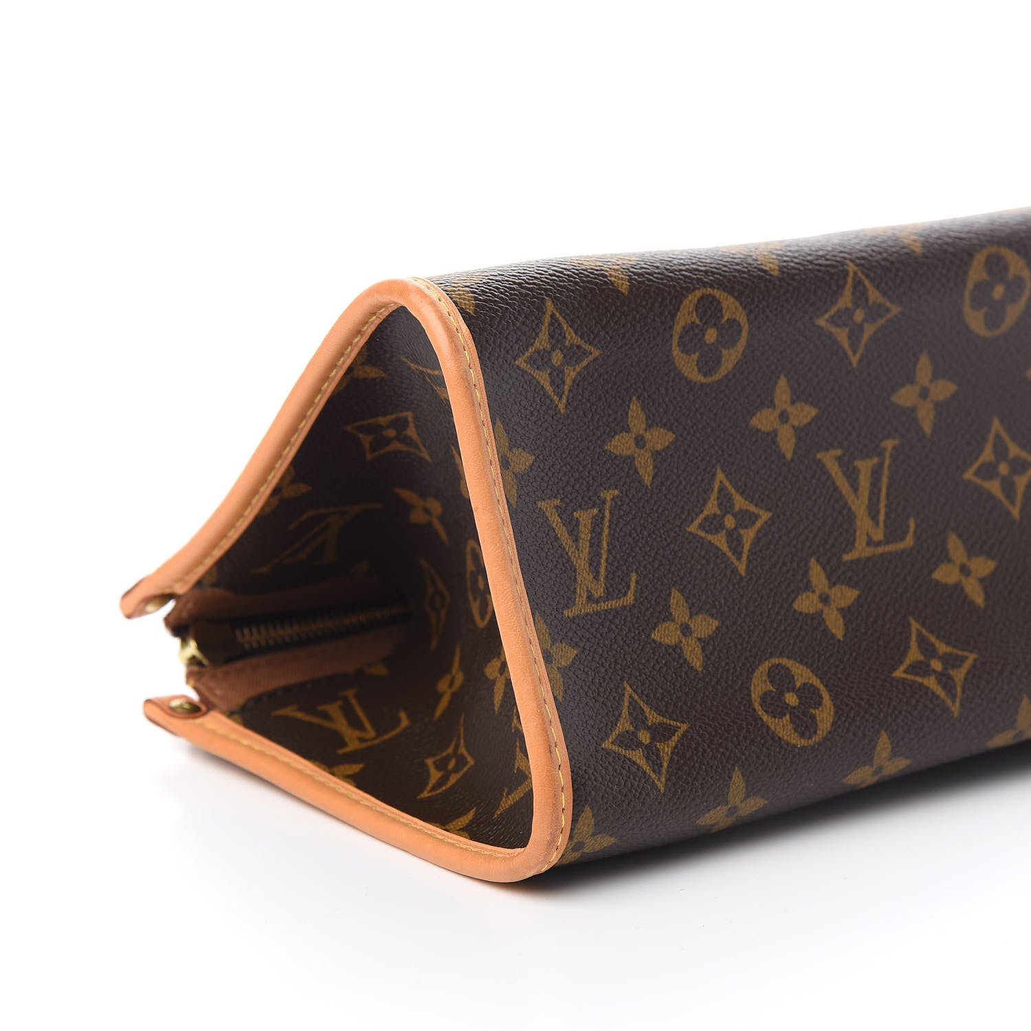 Louis Vuitton Monogram Popincourt 7 of 9