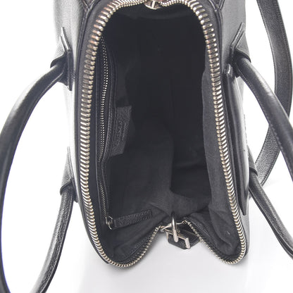 Givenchy Sugar Goatskin Medium Antigona Black 6 of 14