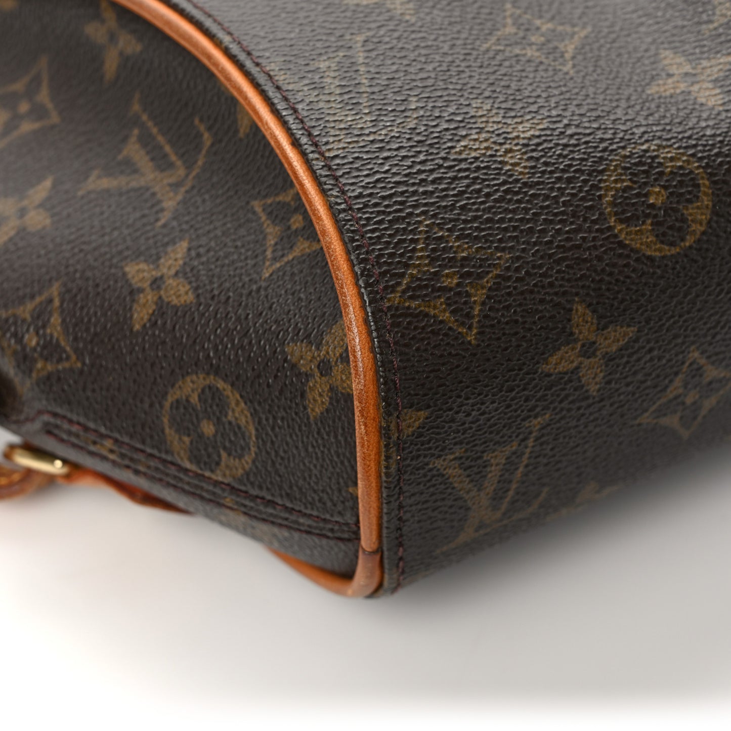 Monogram Ellipse Sac a Dos Backpack