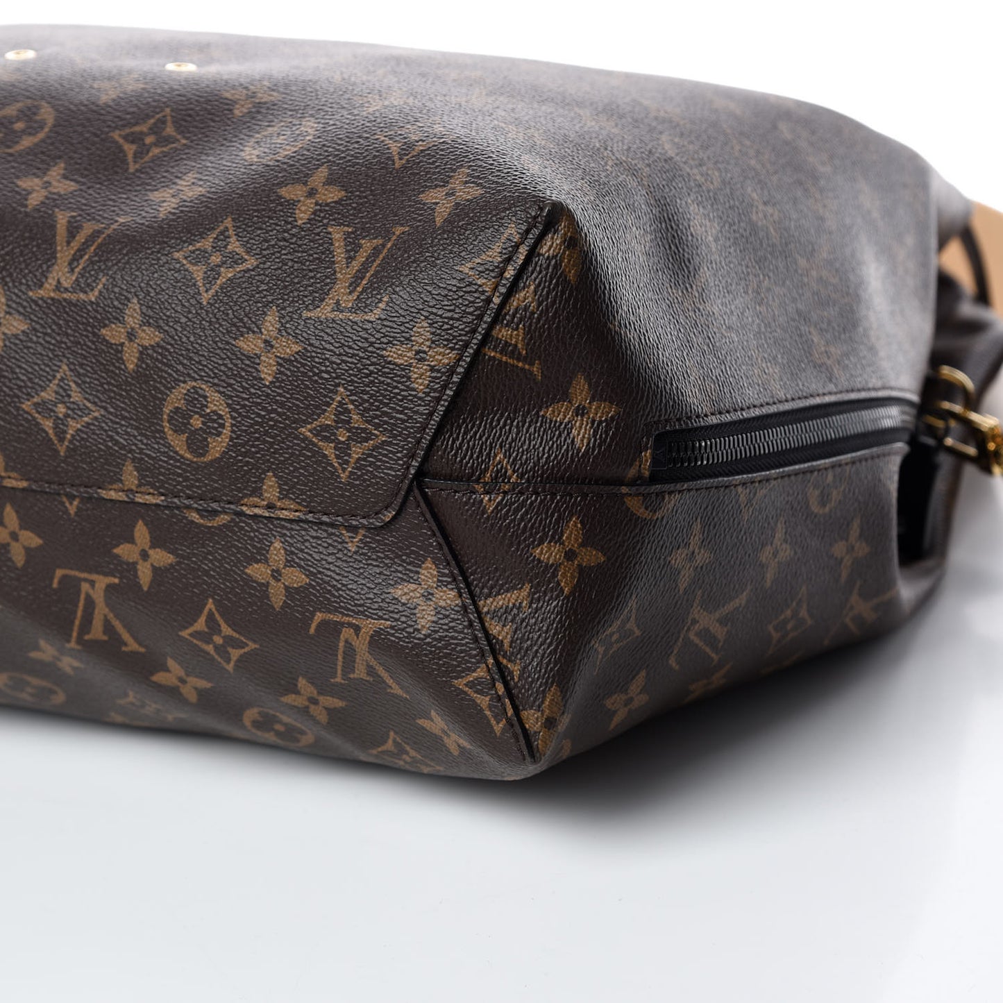 Monogram Atlantis MM
