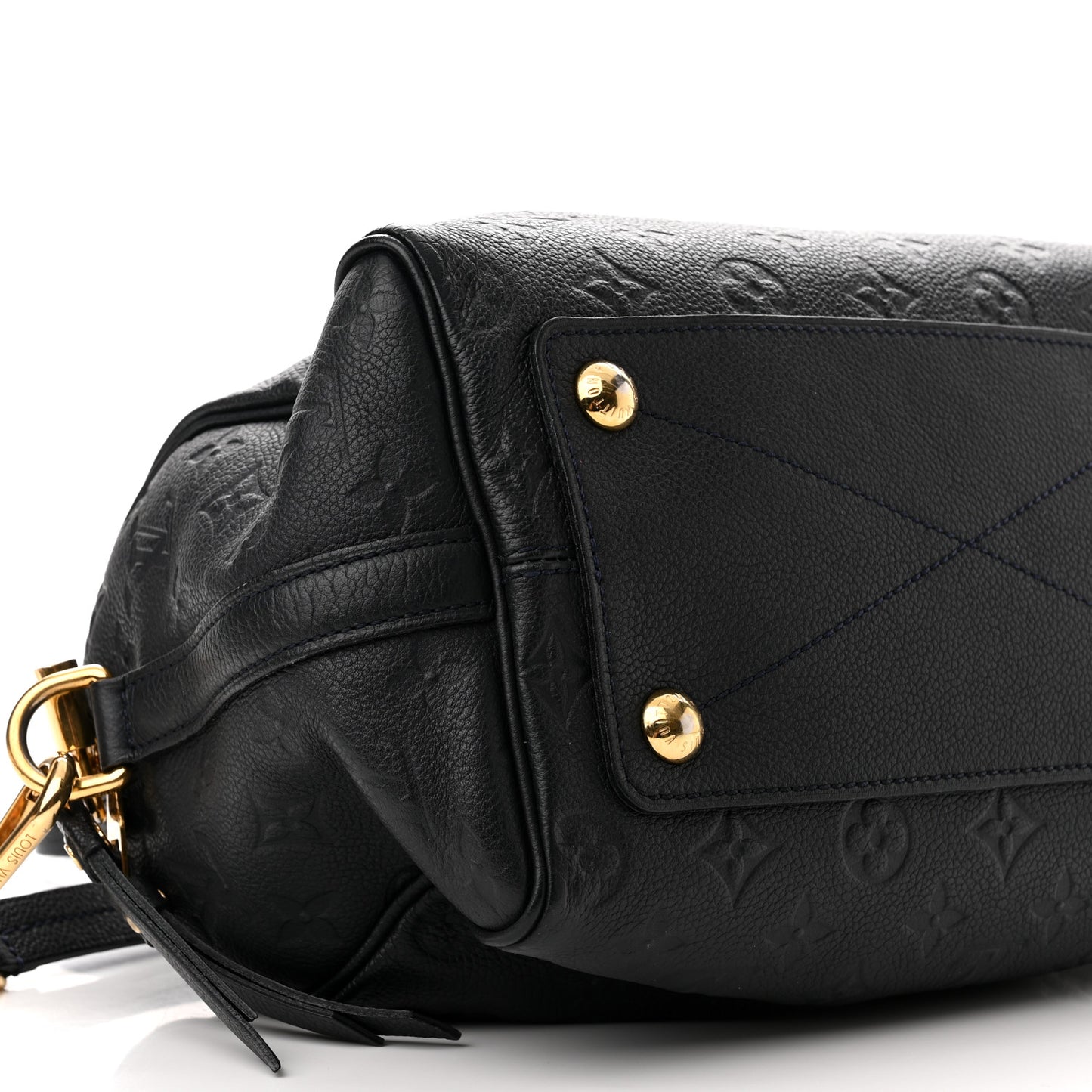 Empreinte Speedy Bandouliere 25 Infini