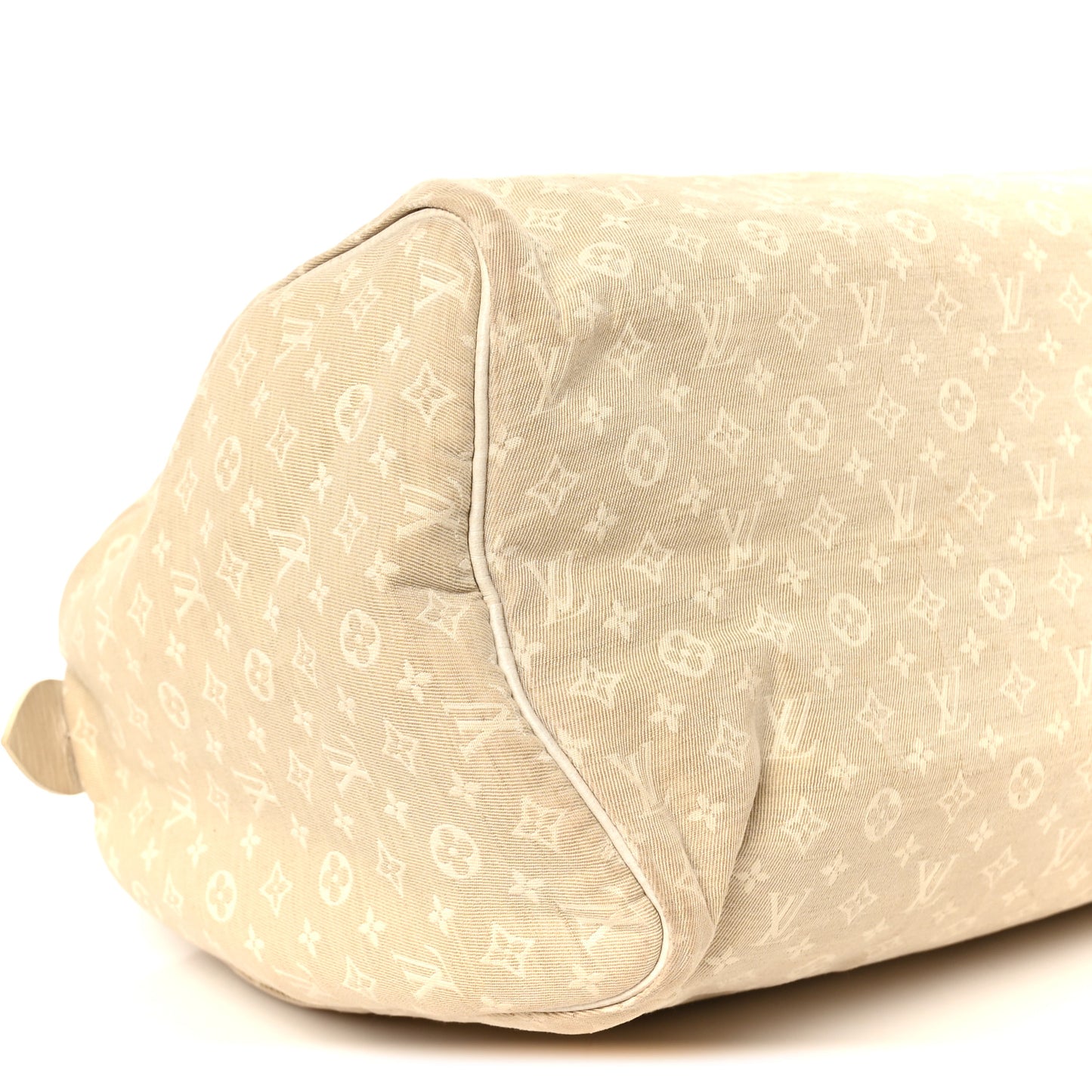 Mini Lin Speedy 30 Dune