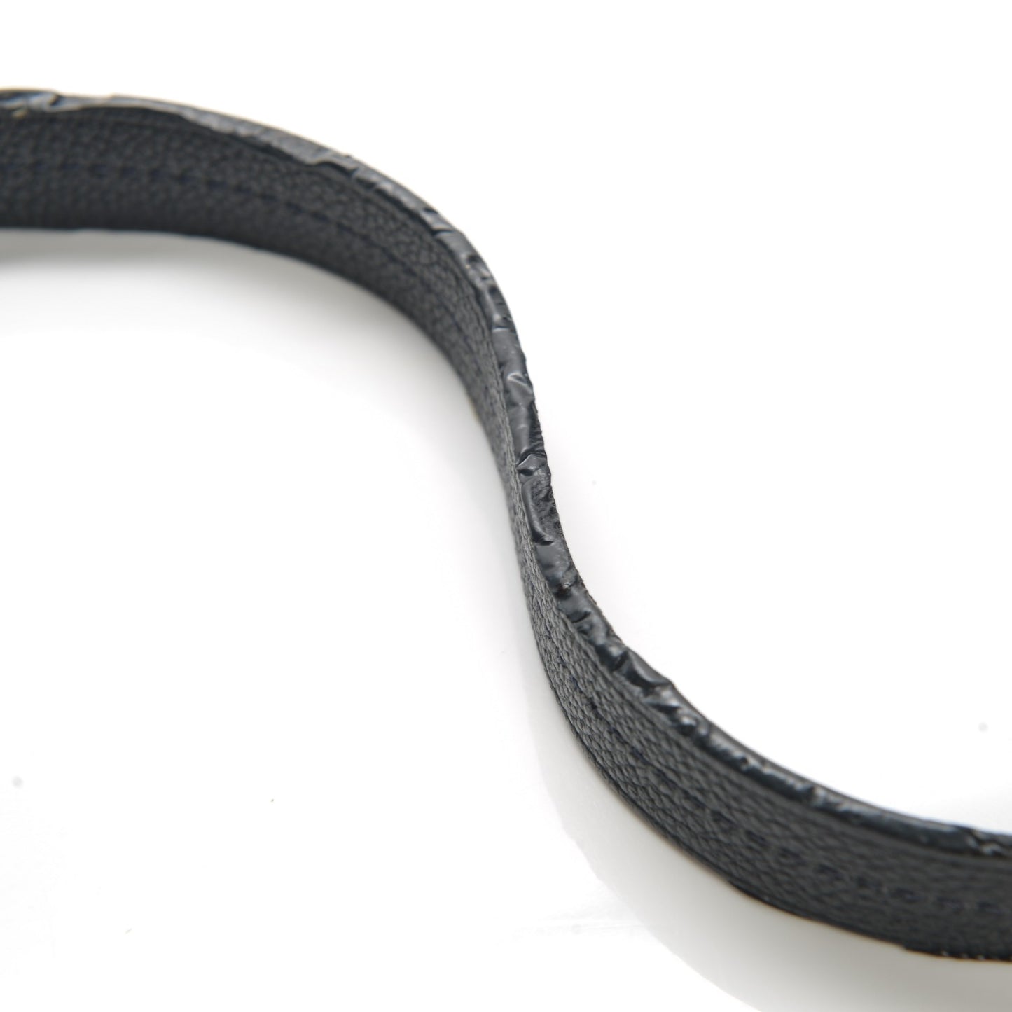 Empreinte Speedy Bandouliere 25 Infini