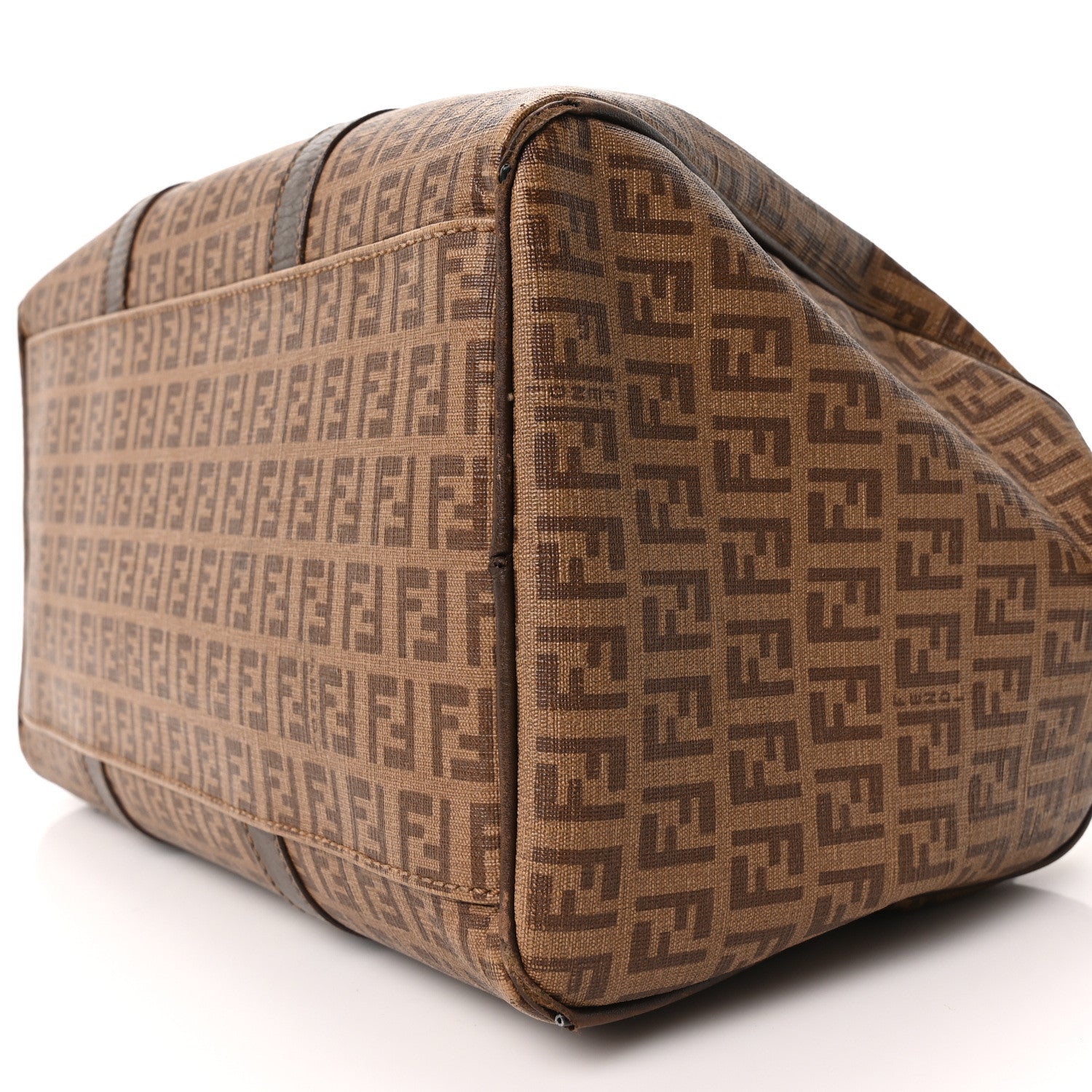 Fendi surf Nocciola Castagna 1799350 – FASHIONPHILE