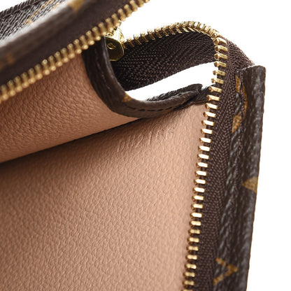 Louis Vuitton Monogram Toiletry Pouch 26 7 of 7