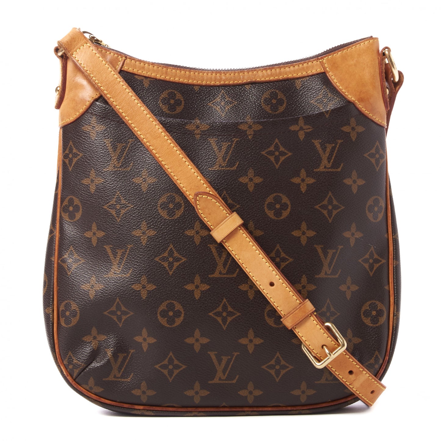 Monogram Odeon PM