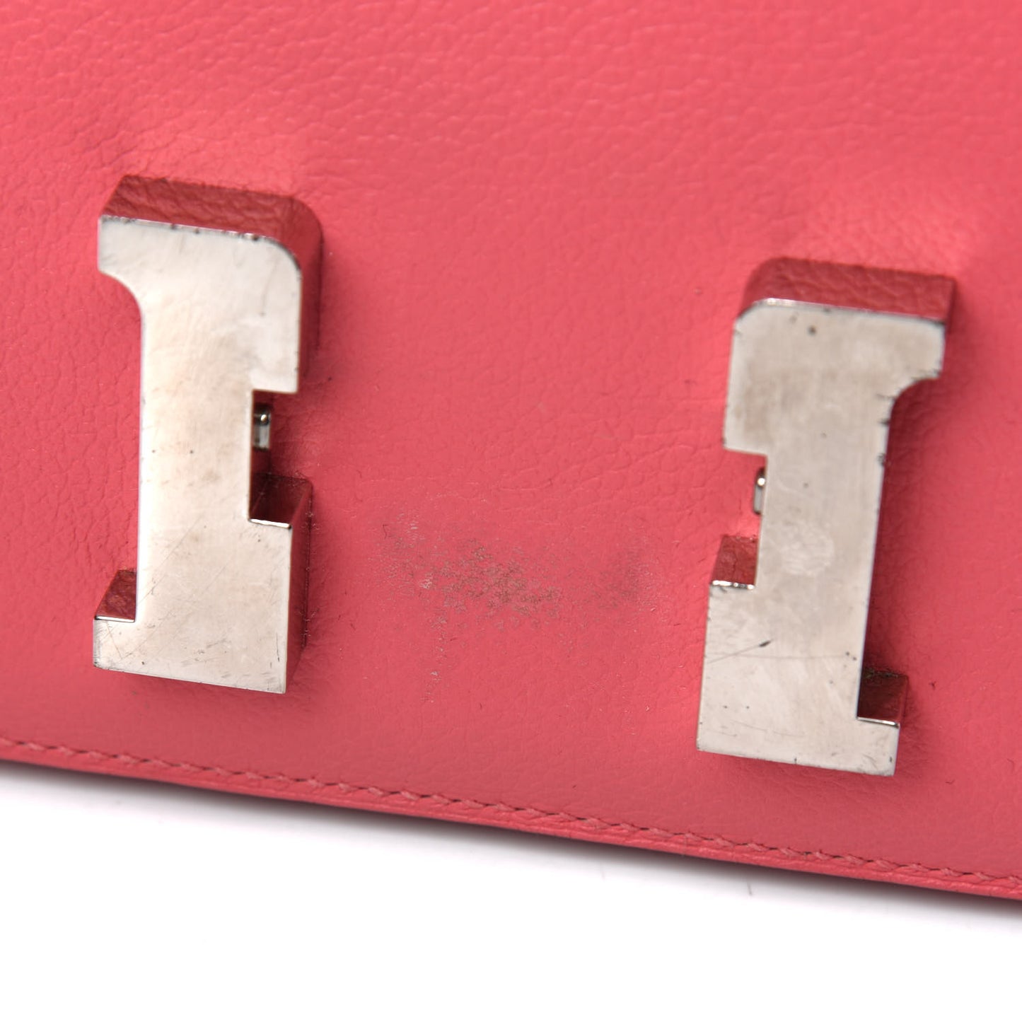 Evercolor Constance 18 Rose Azalee