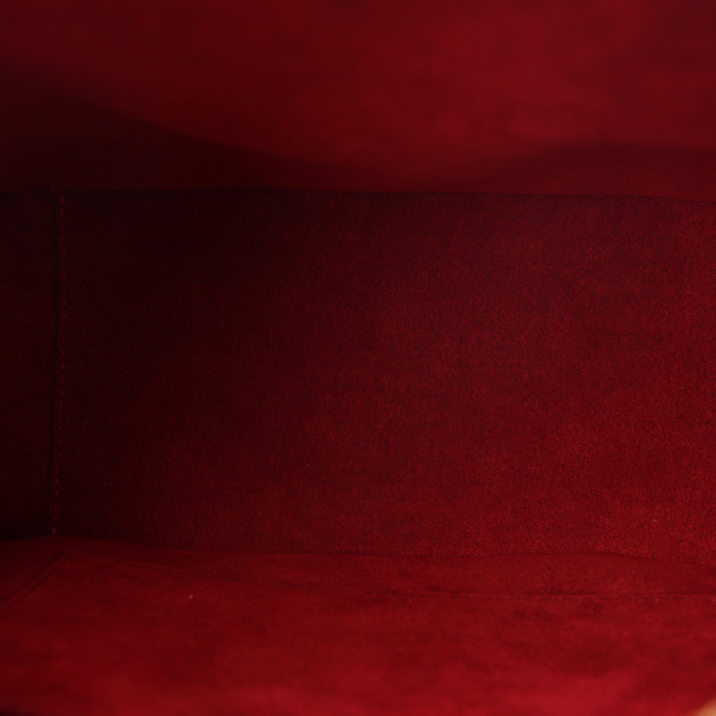 Epi Sablons Rouge