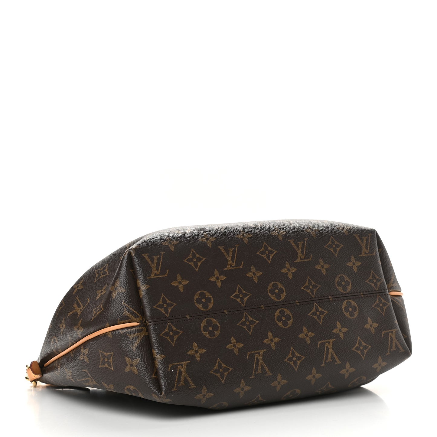 Monogram Turenne MM