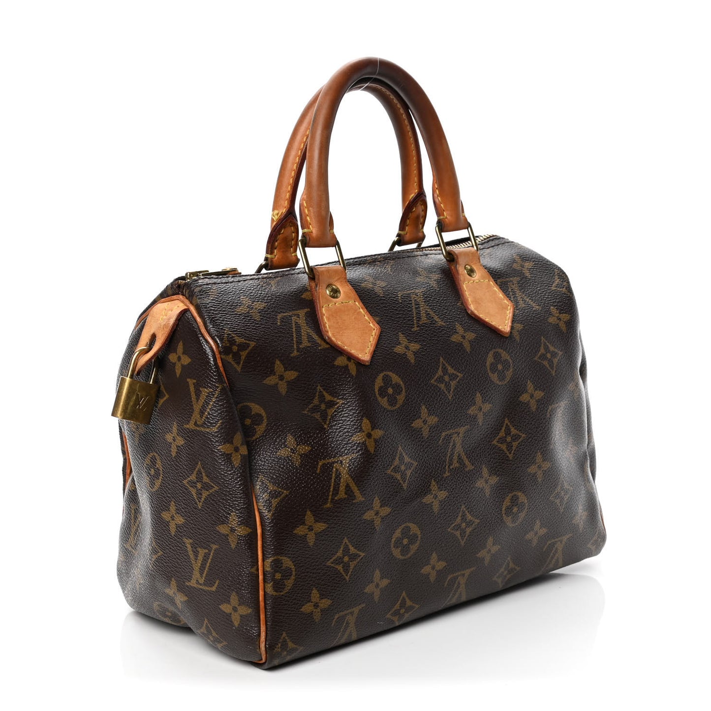 Monogram Speedy 25