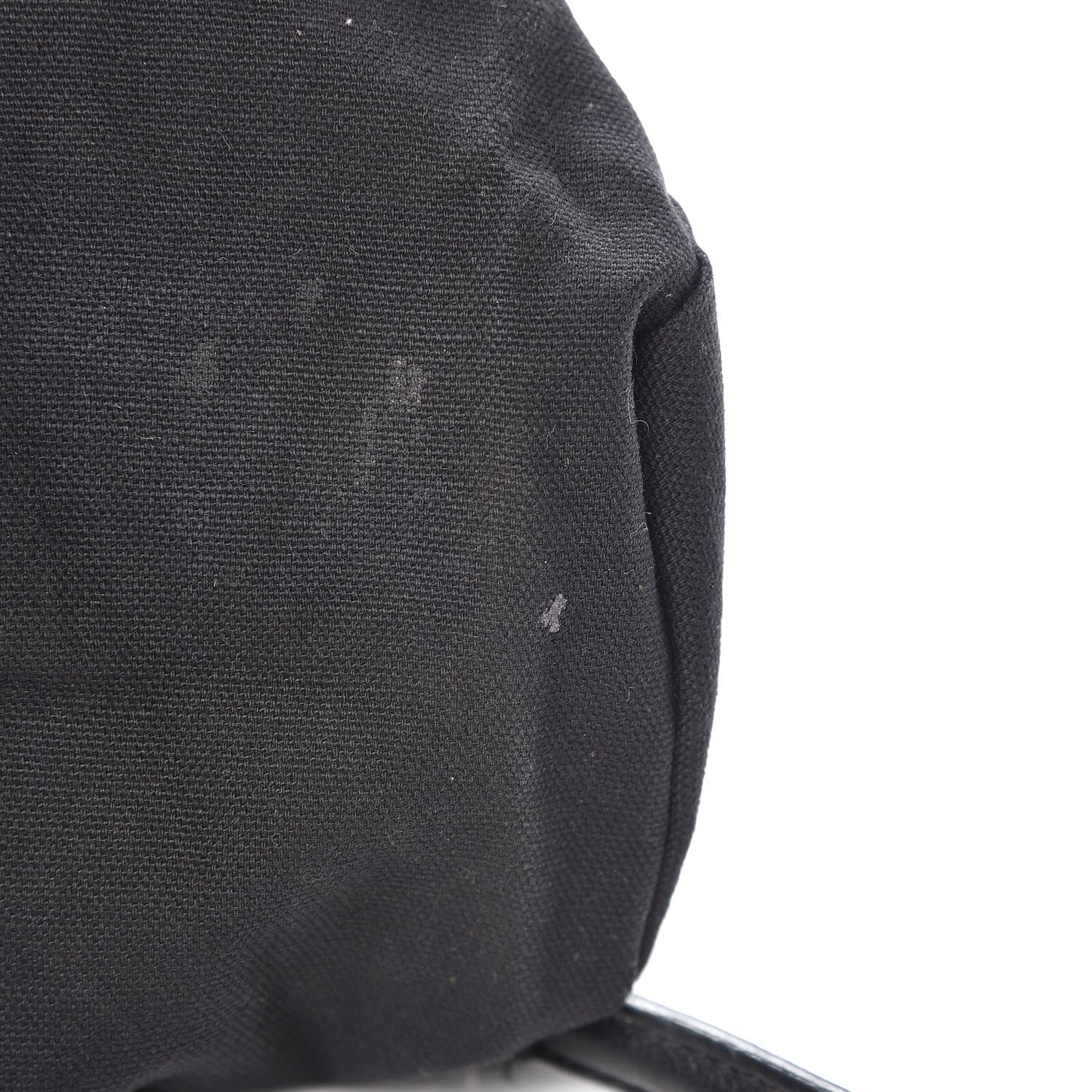 Givenchy Sugar Goatskin Medium Pandora Black 10 of 17