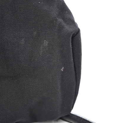 Givenchy Sugar Goatskin Medium Pandora Black 10 of 17