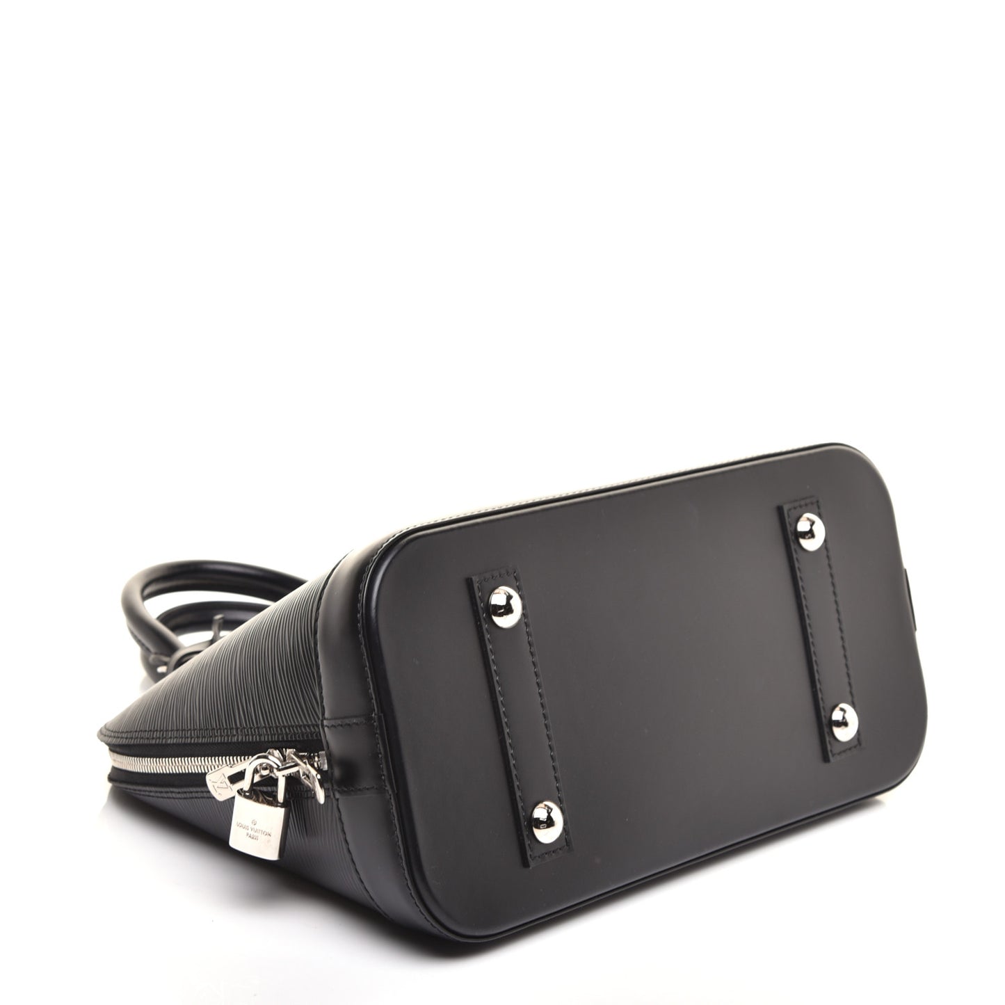 Epi Alma PM Black