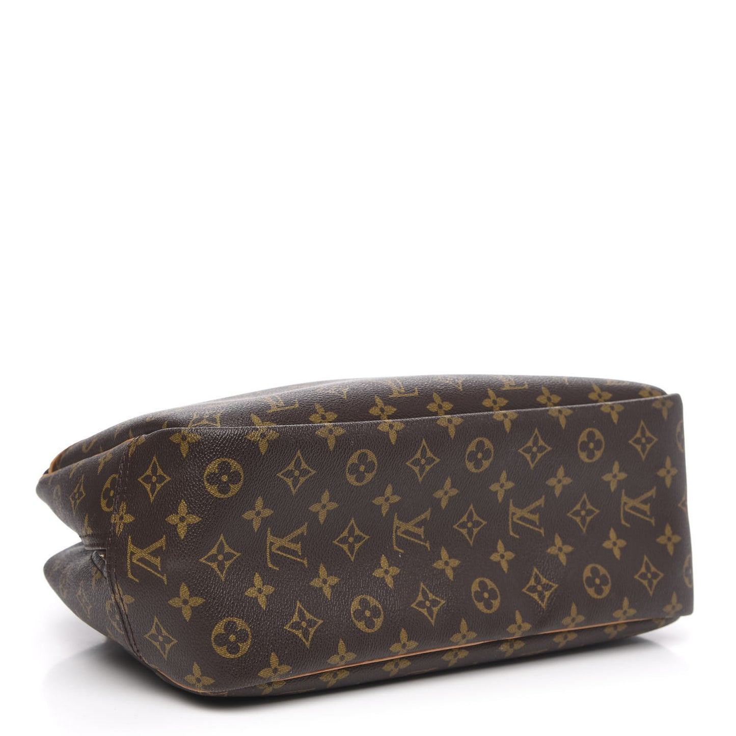 Monogram Deauville