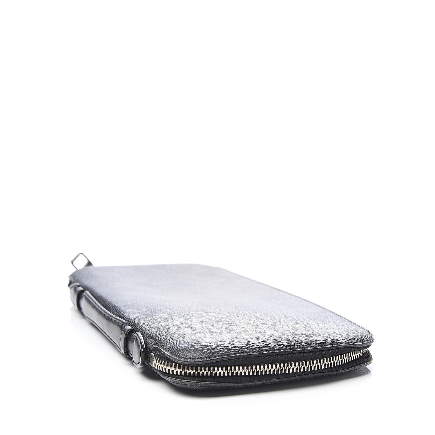 Louis Vuitton Damier Graphite Atoll Travel Organizer 3 of 6